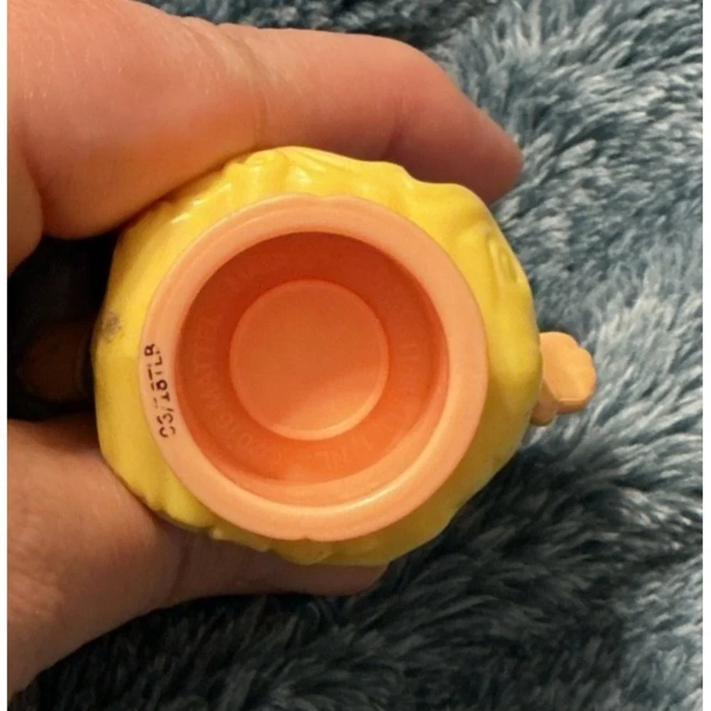 Fisher‎ Price Little People Disney Snow White With Bird